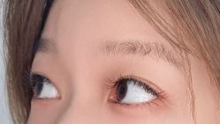 -IMEET美甲美睫工作室