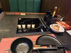 -牛New寿喜烧(闵行龙湖天街店)