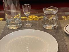 -丰乐园大酒店