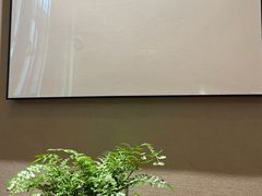 -王府茶宴(大观园总店)