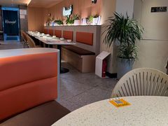 -Waanjai 晚嘉餐厅(南京商厦店)