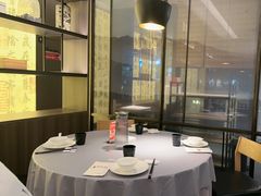 -章吴记喜瑞餐厅(东东城店)