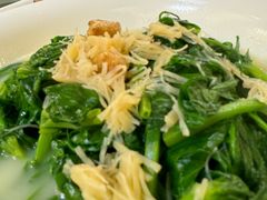-玛宝鲜海鲜酒家