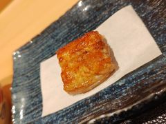 -鲤·鮨KOISUSHI