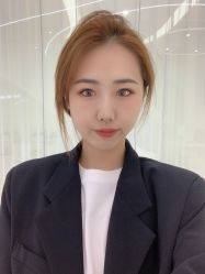 -臣丽纹眉品牌连锁