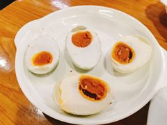 -长平肥姐白粥·海鲜打冷