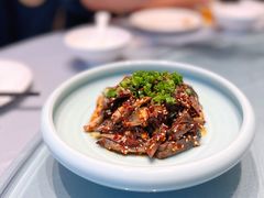 -马旺子酒楼