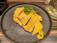 -江太极江浙菜(马桥万达广场店)