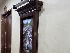 -宠爱国际动物医院·消化内科·心肾内科·ISFM猫友好(望京店)