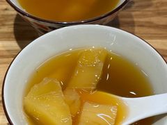 -螺小胖柳州螺蛳粉(钟楼总店)
