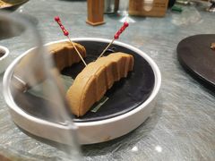 -雍沪里·沪湘融合菜( 康桥店)