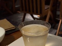 -元古雲境(太古里店)