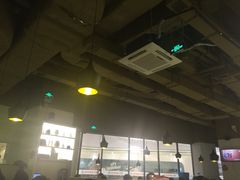 -酸婆娘重庆菜(紫竹路店)