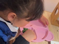 -佬肥猫(七宝宝龙店)