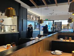 -太二酸菜鱼(群光广场店)