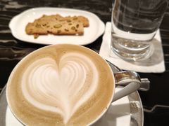 -羿庭(外滩华尔道夫酒店)