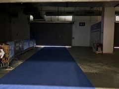 -重庆国际会议展览中心