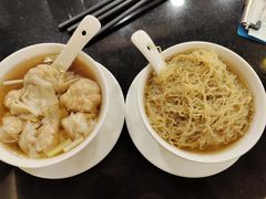 -丽的面家(多宝路店)