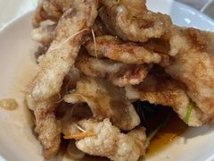 -峰峰菜馆(昌茂店)