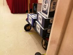 -白金汉爵大酒店·中餐厅(相城店)