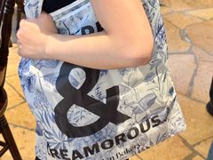 -B&C黄油与面包·THE GARDEN BAKERY概念店(世纪汇店)