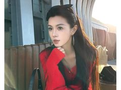 -天津万象城