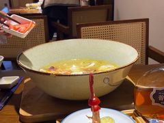-芸南道·过桥米线(昆明老街旗舰店)