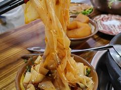 -笔记安顺夺夺粉火锅