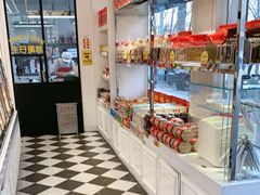 -味多美蛋糕(新和平里店)