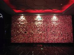 -范特西FANTASY量贩式KTV(民主广场店)