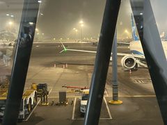 -东方航空(虹桥路店)