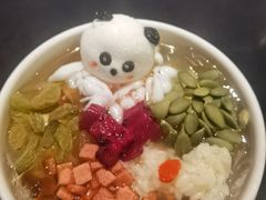 -麻六记(凤凰汇店)