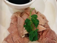 -旭龙鱼头王(航华店)