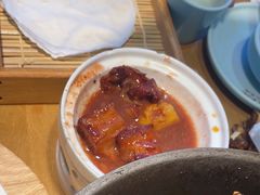 -郭家大院 老南京土菜(九霄店)