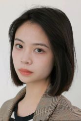 -babiline芭比莱恩半永久纹眉纹唇发际线