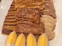 -翠云水煮鱼(双龙大道店)