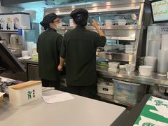 -老乡鸡(青阳北路店)
