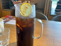 -鱼酷活鱼烤鱼(静安大融城店)