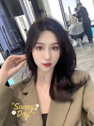 -INSTYLE·SALON