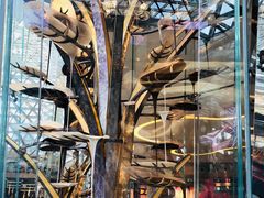 -视博茶点(美狮美高梅店)