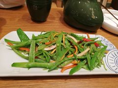 -云海肴·汽锅鸡·云南菜(东坝金隅店)