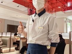 -海底捞火锅(凤凰广场店)
