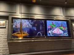 -宴立方海鲜自助(义乌万达广场店)