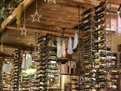 -春风十里烧烤音乐吧(实力乐队驻唱三元里店)