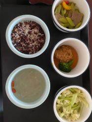 -舒雅母婴护理中心(天虹中心)