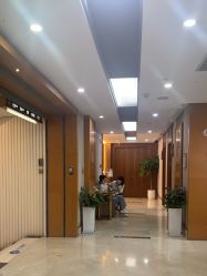 -杭州米兰柏羽医疗美容医院