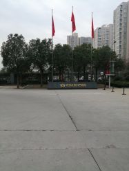 -郑州万安妇产医院