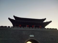 -扬州狮子楼·非遗淮扬菜(东关街店)