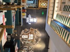 -樱煦和牛寿喜烧(如皋吾悦广场店)