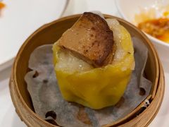 -翠园(兴业太古汇店)